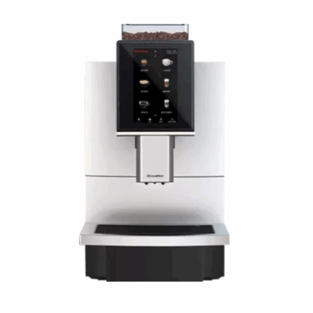 Dr.coffee F12 - Automatic coffee bean machine