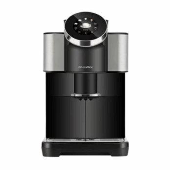 Dr. Coffee H2 Fully Automatic Home Coffee Maker