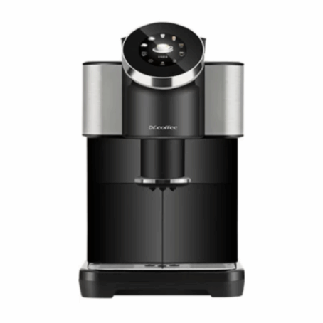 Dr. Coffee H2 Fully Automatic Home Coffee Maker