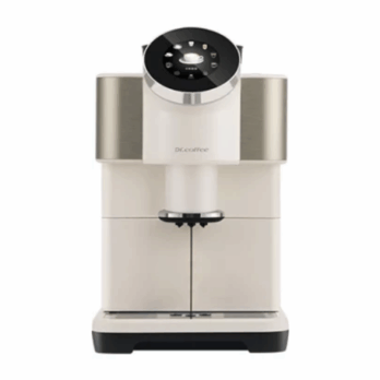 Dr. Coffee H2 Fully Automatic Home Coffee Maker