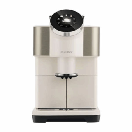 Dr. Coffee H2 Fully Automatic Home Coffee Maker - Image 2