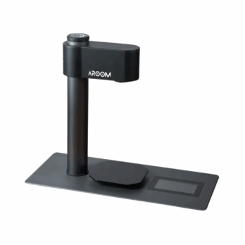 Aroom Filter Coffee BREWVIE II