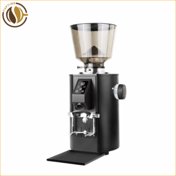 K64S AROOM COFFEE GRINDER