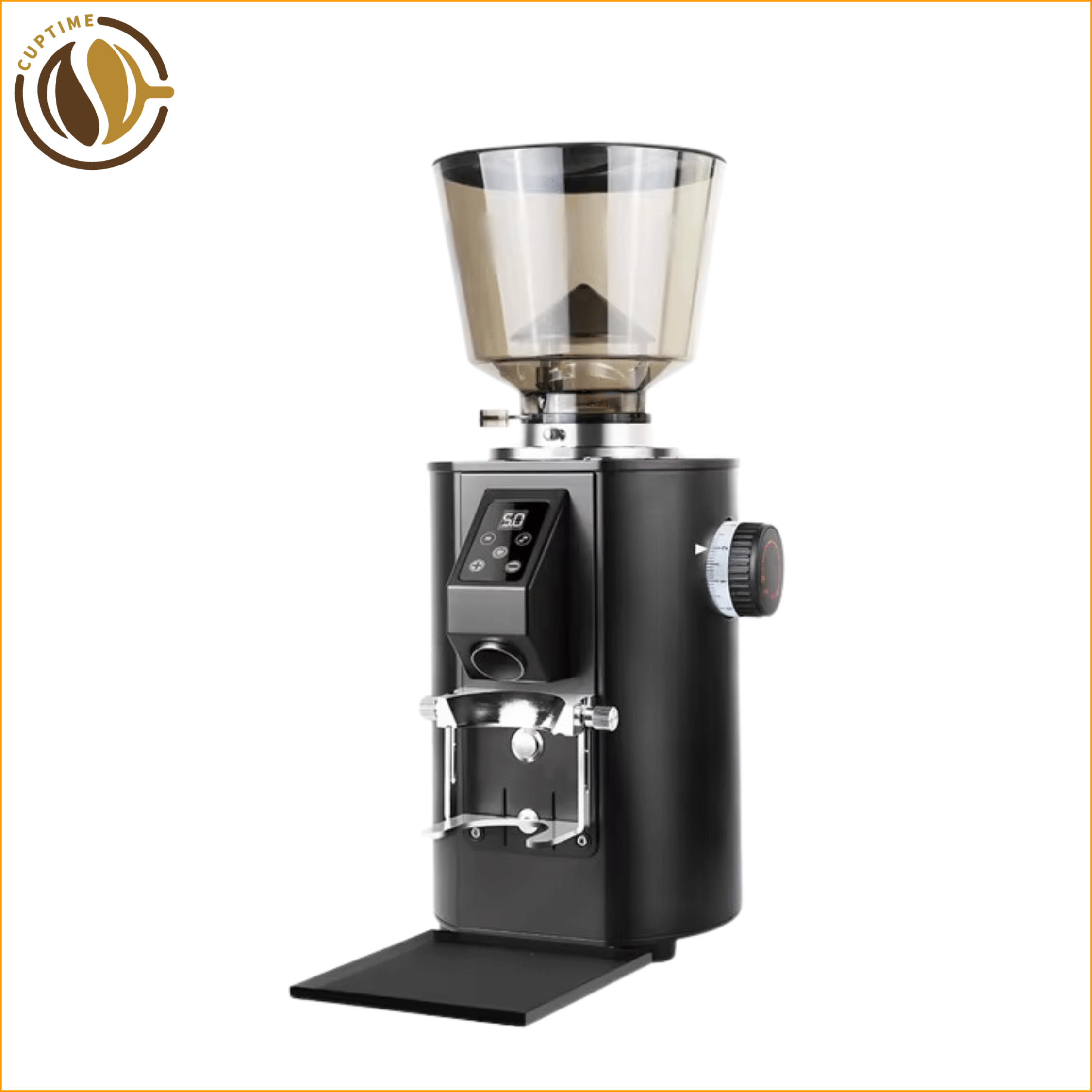 K64S AROOM COFFEE GRINDER