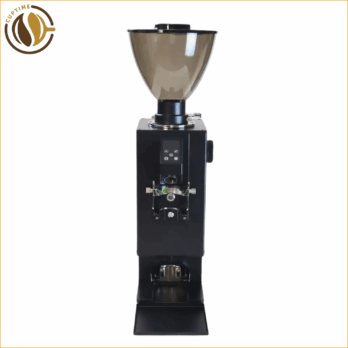K64Y DUAL FUNCTION COFFEE GRINDER