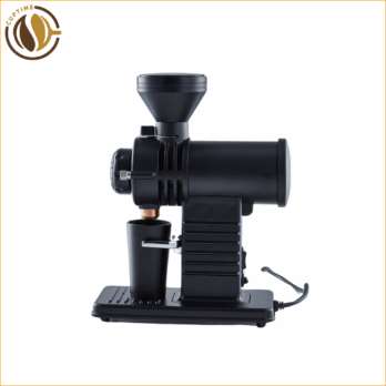 N520 SA COFFEE GRINDER PLASTIC IRON