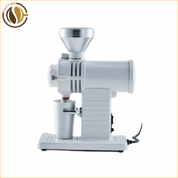 N520 SA COFFEE GRINDER PLASTIC IRON