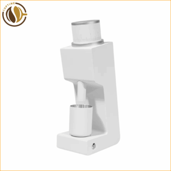 PROFFESIONAL 38MM STEPLESS ADJUSTMENT TILTED GRINDER