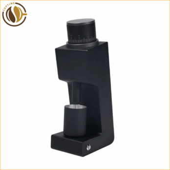 PROFFESIONAL 38MM STEPLESS ADJUSTMENT TILTED GRINDER