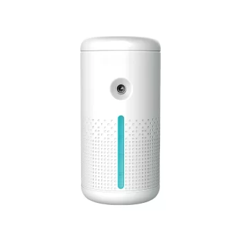 AROOM UNTRASONIC SCENT MACHINE