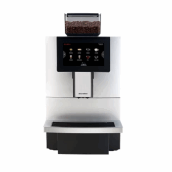 F11 COMMERCIAL COFFEE MACHINE
