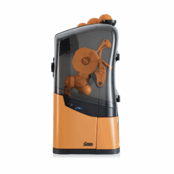 Zumex MINEX Juicer Machine