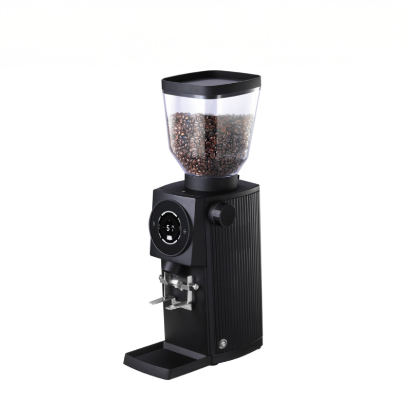 ESPRESSO COFFEE GRINDER G83E