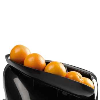 Zumex MINEX Juicer Machine