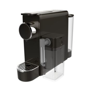 SV838PLUS Milk Nespresso Capsule Machine