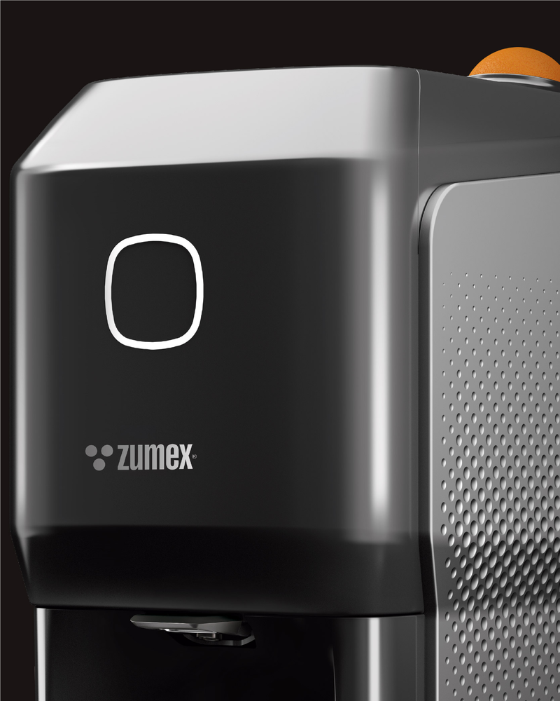 Soul Series 2 - Image 2