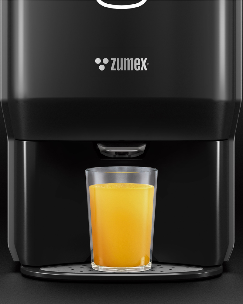 Soul Series 2 - Image 4