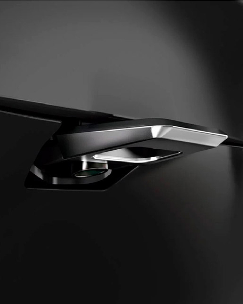 Soul Series 2 - Image 3