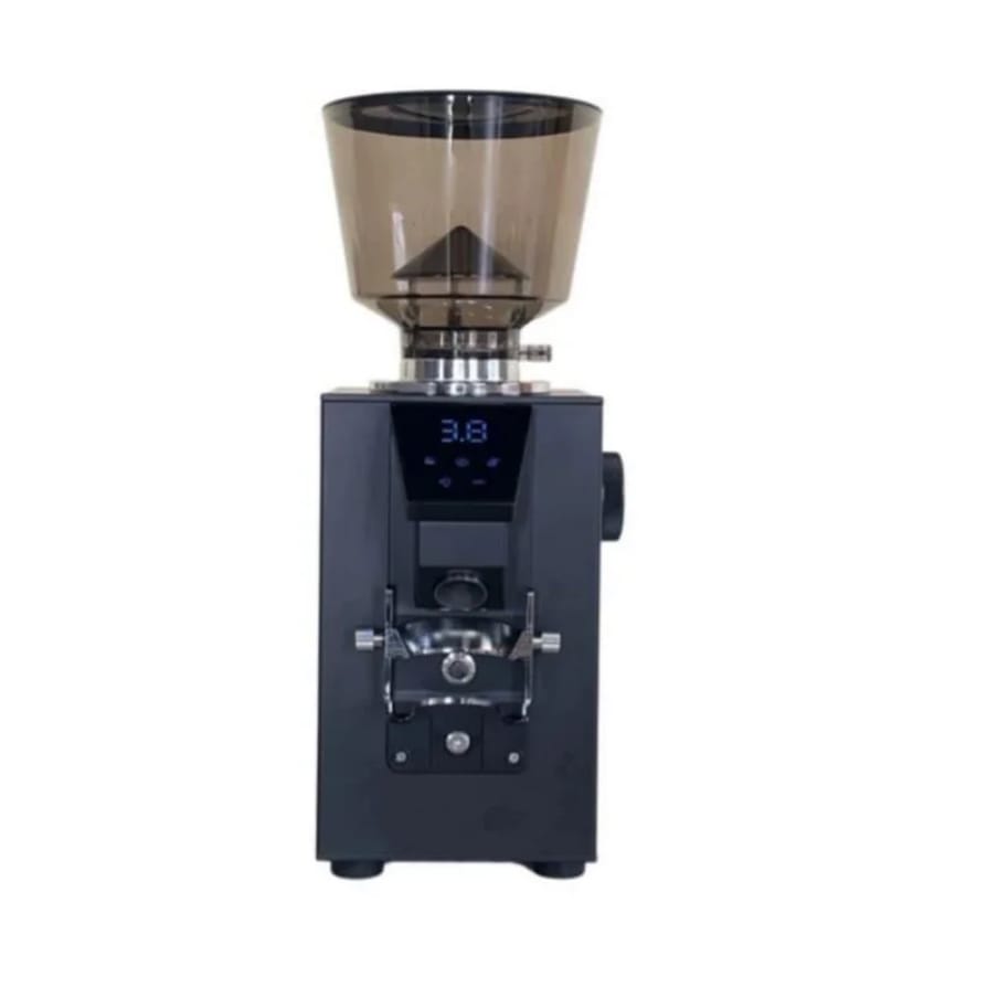 AROOM COFFEE GRINDER K64FM