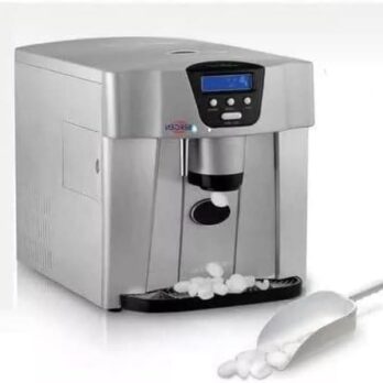 Aroom Ice maker and water cooler